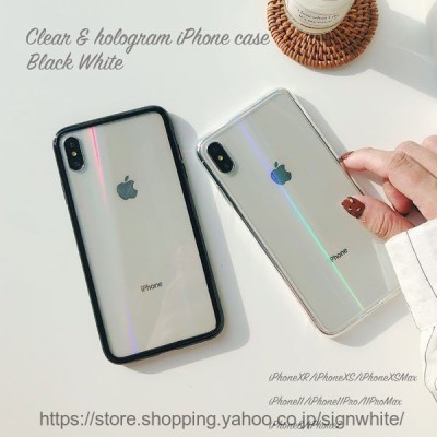 Iphone ケース 韓国 おしゃれ 可愛い Iphonese2 Iphone11 Iphonexr 通販 Lineポイント最大get Lineショッピング