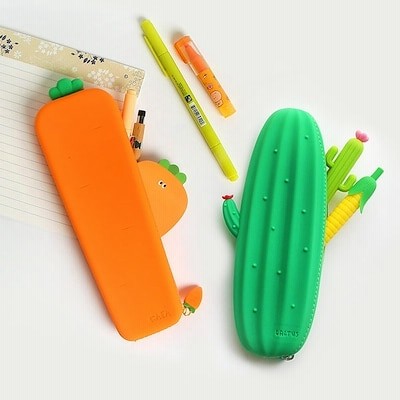 Second Mansionの通販 66件の検索結果 Lineショッピング