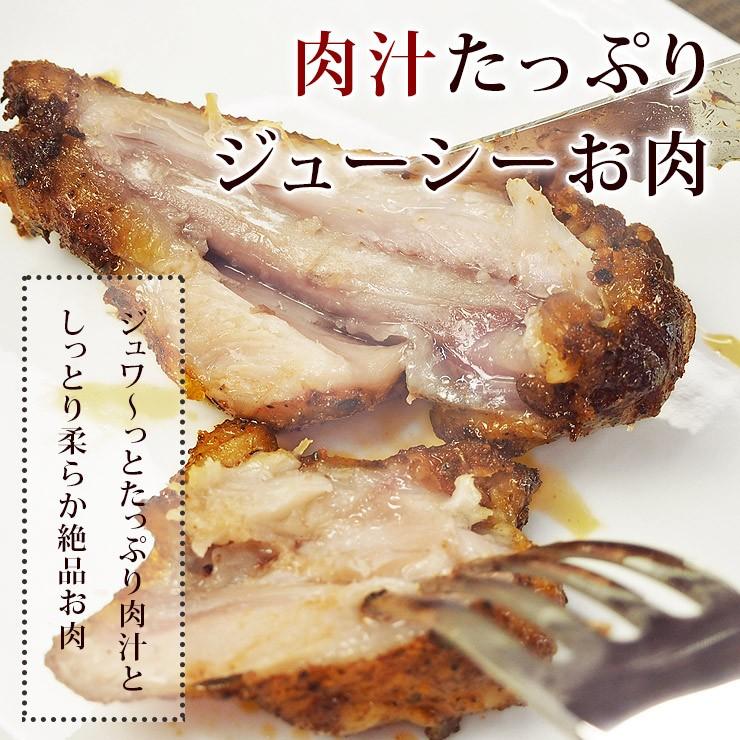  バーベキュー BBQ 国産 手羽元 スパイシー 25本(1.5kg) 惣菜 おつまみ 肉 生 チルド グリル アウトドア パーティー