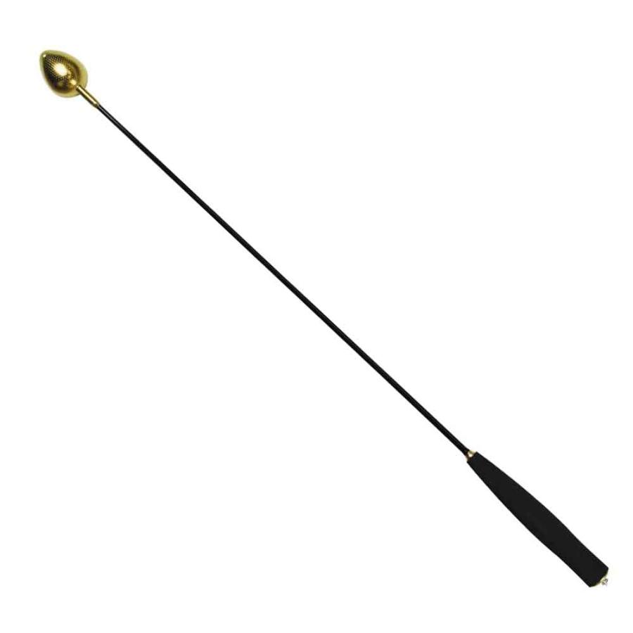 全国組立設置無料 シマノ ハイパワーX ステン遠投ヒシャク ブラック Ｍ 20ｃｃ 73ｃｍ