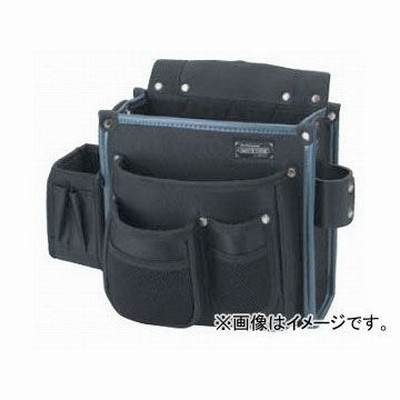 コヅチ 仮枠袋 墨壺差付 KNW-002 H270×W240×T200mm JAN：4934053111214