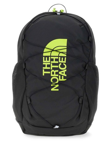 The North Face Backpack jester