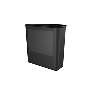 D’Addario 麥克風支架配件 小物置物罐 （DD-PW-MSASTJ-01）