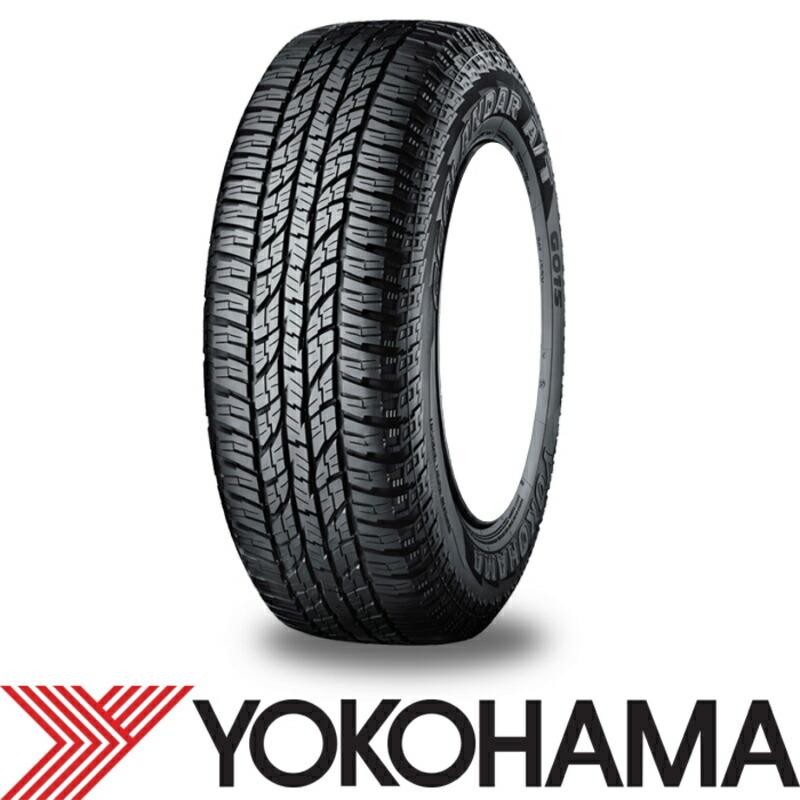 225/75R16 サマータイヤホイールセット ジムニーシエラ JB74 (YOKOHAMA GEOLANDAR AT u0026 HASESPEC 5穴  139.7) | LINEショッピング