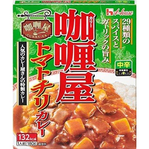 ノーブランド品 カリー屋 カレー アソート レトルト 食べ比べ セット 松茸のお吸い物付き (10色セット)