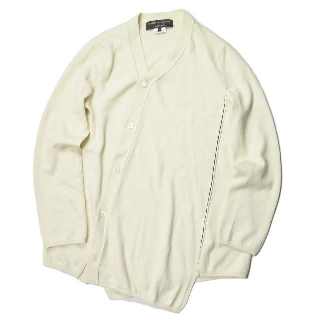 コムデギャルソンオムプリュス COMME des GARCONS HOMME PLUS 18AW ...