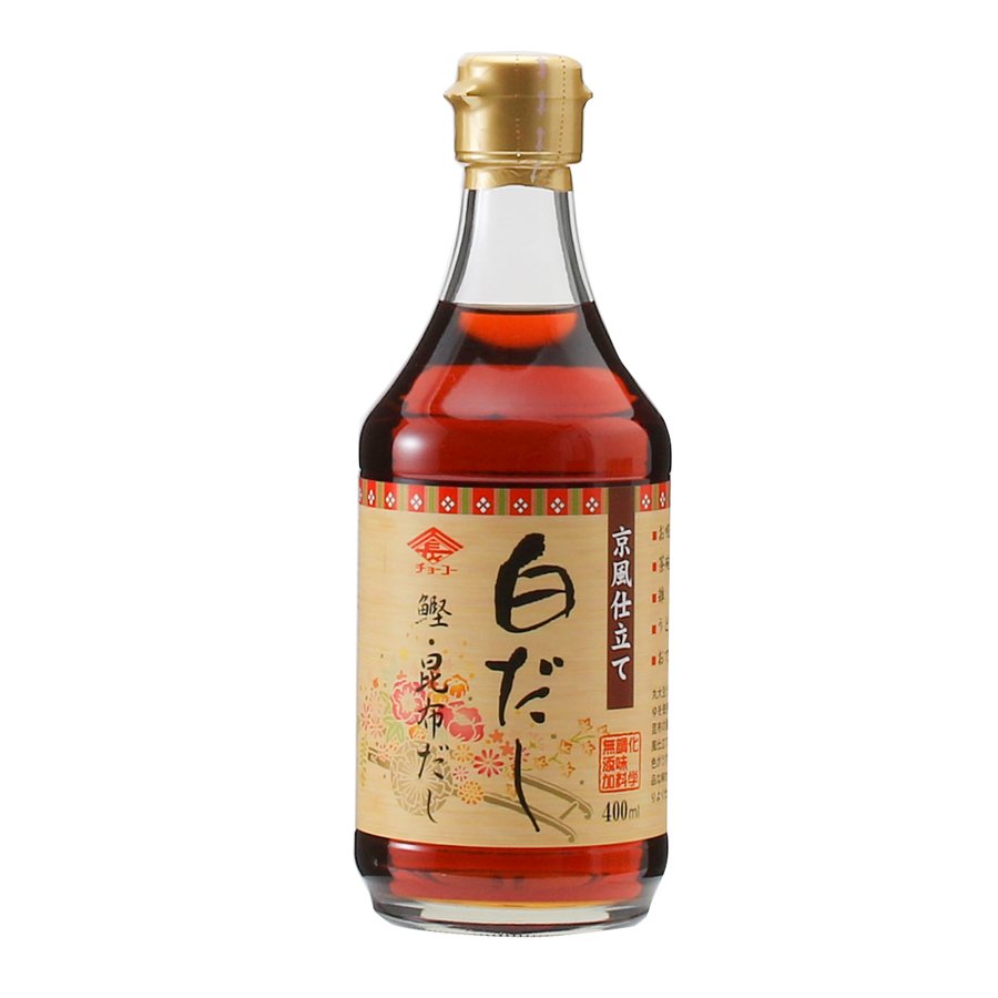 コブチャクレンズ 2本セット(720ml×2本) コブチャクレンズ 2本セット(720ml×2本) コブチャクレンズ 720ml 2本