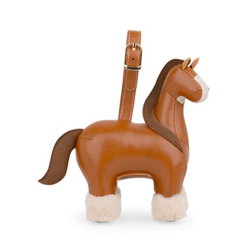 【2026生肖馬吊飾】馬Horse Shire掛飾 | 新年禮 生日禮 好運加馬