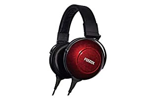 FOSTEX プレミアム・リファレンス・ヘッドホン TH900mk2(中古品)