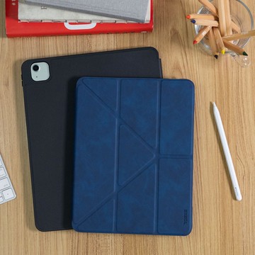 iPad Air11英寸(M2)/Pro11英寸(4/3/2/1)/Air6/5/4 保護殼MagSafe