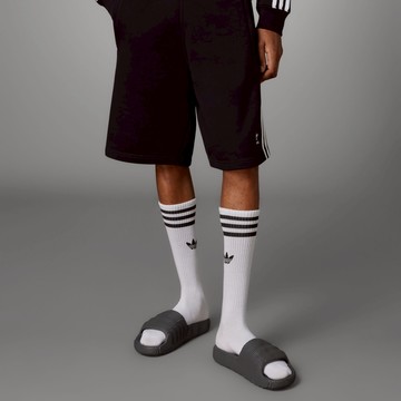 ADILETTE 22 運動拖鞋