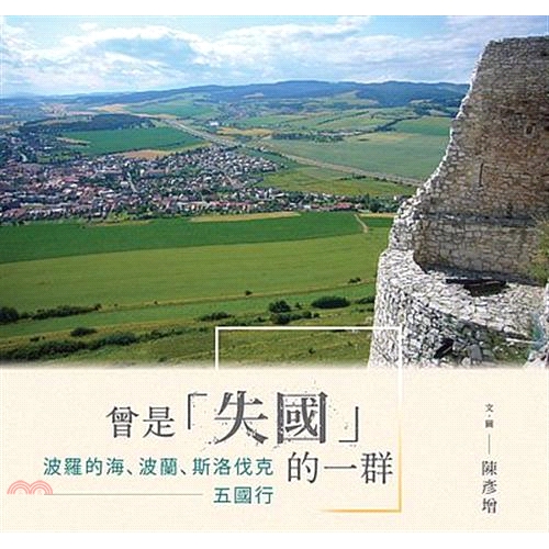 top image