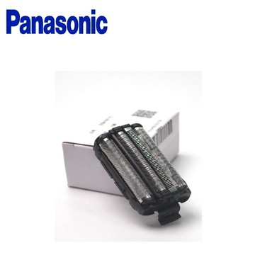 【Panasonic 國際牌】刀網(適用機種:ES-LF50/ES-LF51/ES-LA12/ES-RF31/ES- RF41/ES-SF21/ES-SF31) WES9167E -