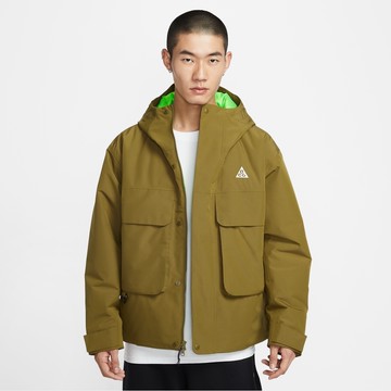NIKE AS M ACG SF PRMLFT SKL PK JKT 男 連帽外套 FV8682368