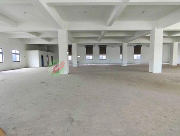 八德廠辦第一站/國2交流道/三鶯線捷運站｜桃園市八德區福德一路