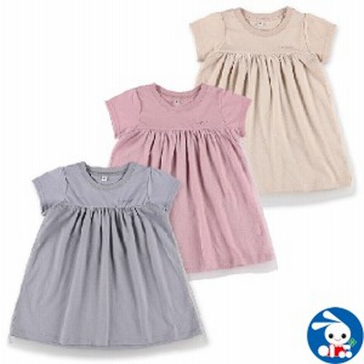 Au Pay マーケット ベビー服 ファッション 通販 Lineショッピング