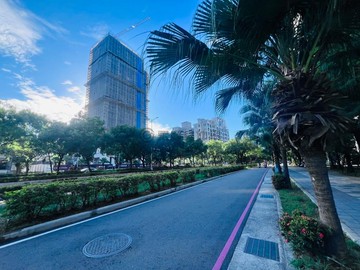 【浩瀚寬郁】竹北高鐵第一大道｜幸福三房＋平車｜新竹縣竹北市光明六路東二段