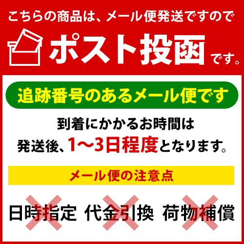 ハインツ ビーフカレー 中辛 6袋(1袋 200g) レトルト カレー 送料無料 牛肉 カレーライス HEINZ