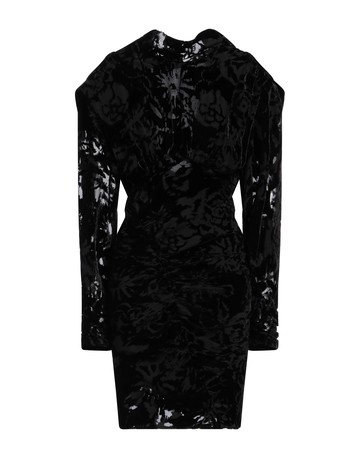 IRO Mini dresses - Item 15415028