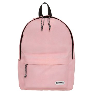 OUTDOOR PRODUCTS 後背包 OD133101PK  粉紅色  標準型