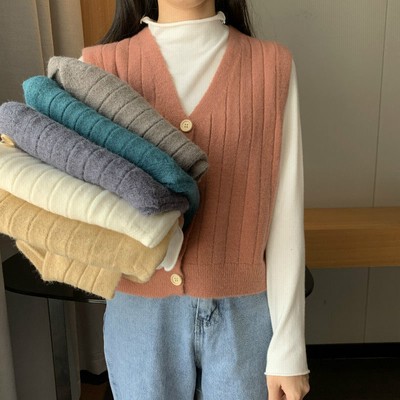 カシミヤベストの通販 3,373件の検索結果 | LINEショッピング カシミヤベストの通販 3,373件の検索結果 | LINEショッピング