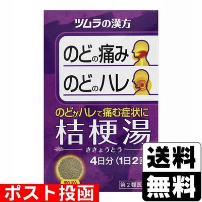 第2類医薬品】 加味逍遥散(1024)漢方ツムラ 24包 | LINEショッピング