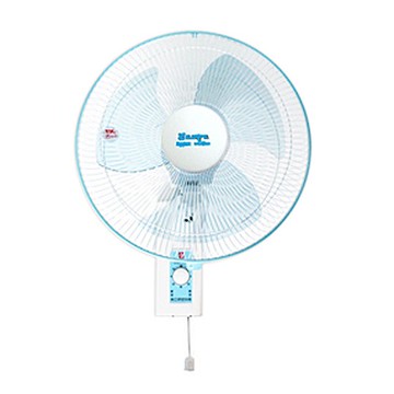 南亞牌10吋節能掛壁扇 EF-1008A