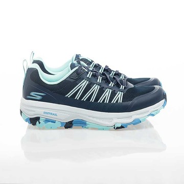 GO RUN TRAIL ALTITUDE