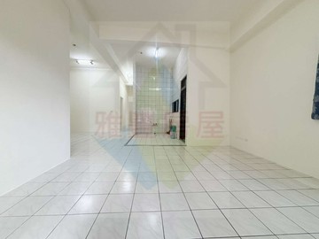 昕倚【✩大雅市中心三房+車位美廈｜新婚首選✩】｜台中市大雅區學府路