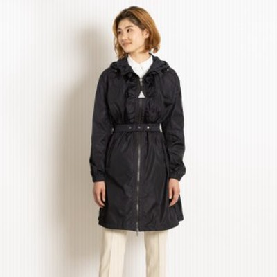 MONCLERコートの通販 8,390件の検索結果 | LINEショッピング