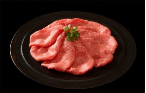 お取り寄せグルメ 送料無料 兵庫 神戸ビーフ赤身すき焼き・しゃぶしゃぶ肉 ギフト 送料無 お返し 内祝い