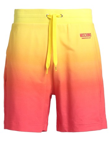 MOSCHINO Sleepwear - Item 48333471