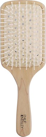 Philip Kingsley Vented Paddle Brush