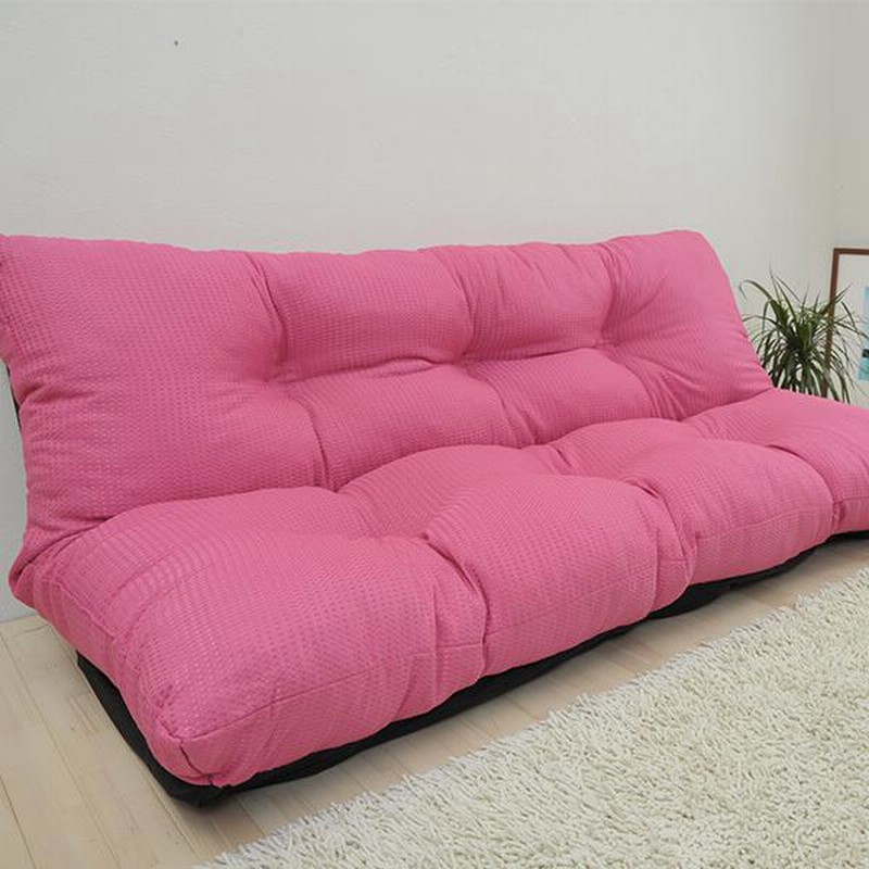 ソファー 3人掛け 安い ローソファー カウチソファ ソファー