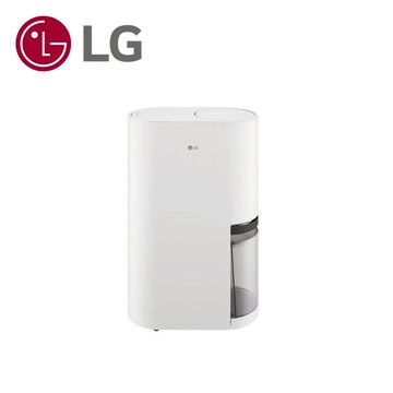 【APP下單4%回饋★領券再折】LG PuriCare 12公升雙變頻除濕機 DD121MWE0 除溼機 神腦生活
