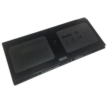 適用惠普probook5310m 5320m D80H db0h FL04 C72C筆記本電腦電池【宜家良品百貨】