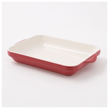 烤皿 L RE HOKUHOKU NITORI宜得利家居