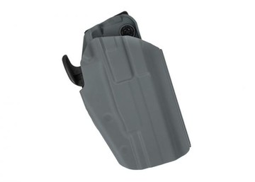 TMC2581-WG /灰579 Standard Holster 16CM G系腰帶掛載器