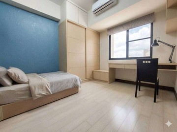 建工VS高醫商圈/棋琴七重奏精緻2+1房車位｜高雄市三民區民族巷