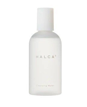 HALCA 卸妝水 200ml