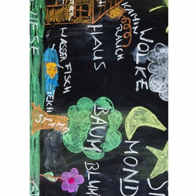 チョーク 英語の通販 70件の検索結果 Lineショッピング