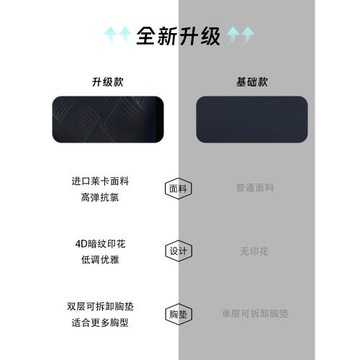 pulassi泳衣女款競速游泳館專用泳裝泡溫泉平角連體專業游泳衣女