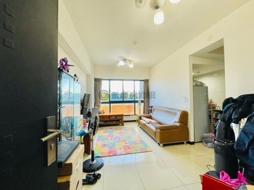 名馳雋朗2期2房車/中壢好市多商圈/低首付自備款｜桃園市楊梅區民族路五段