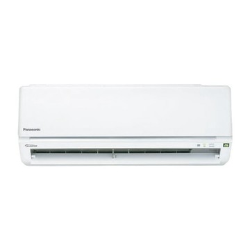 Panasonic  國際牌 CS/CU-Y63BHA2 6.3KW R32變暖分離1對1