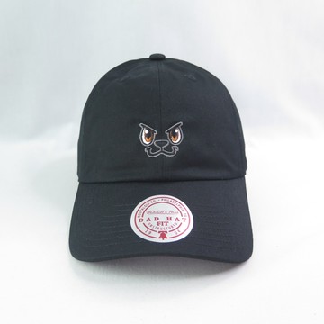 M&N TEAM Taiwan 歐告 Oh-Gau 球帽 正版中職CPBL授權 運動帽 MSCPHA03A