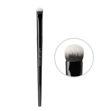 JUNGSAEMMOOL Masterclass Eyeshadow M Brush