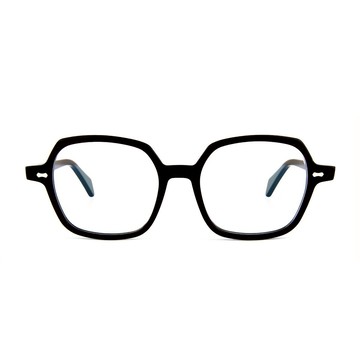 Dandy'S Magnolia Eyeglasses