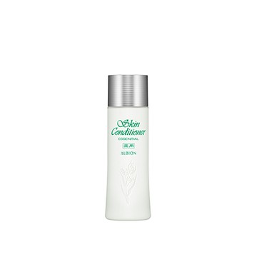健康化妝水 110ml