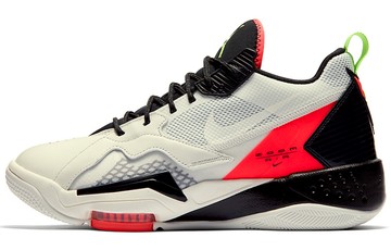 JORDAN ZOOM 92 SAIL