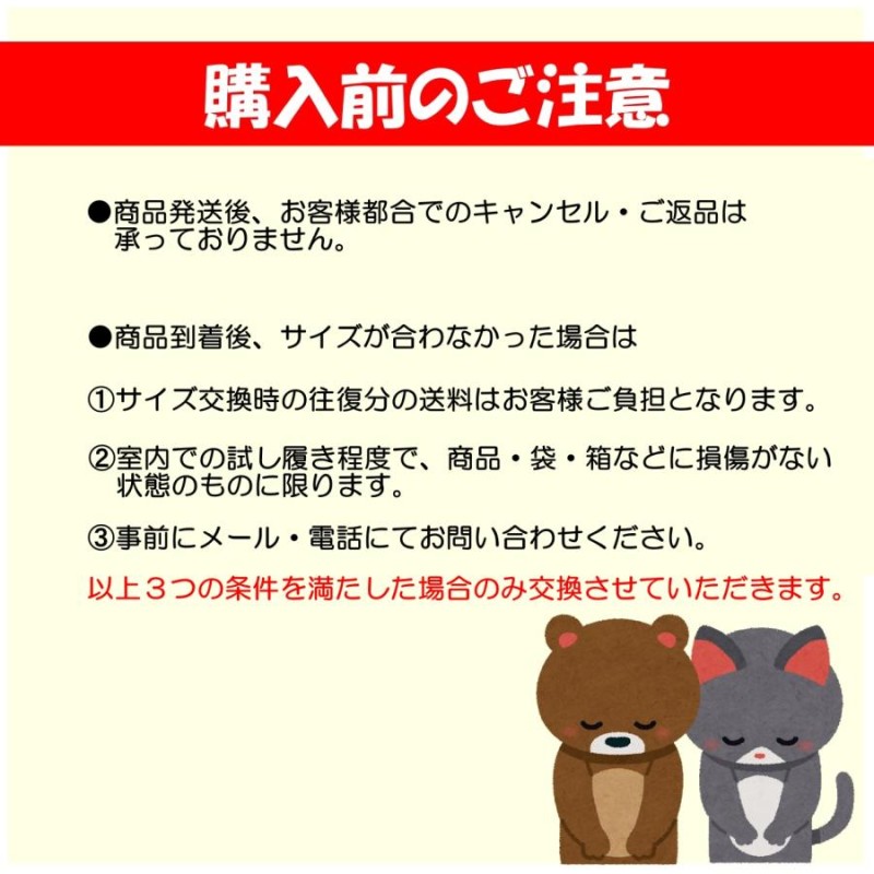 選べる2足セット】健康上履き JES2101 甲ゴムタイプ 青 屋内 体育館